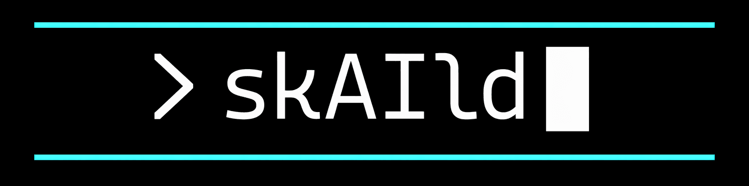 skAIld