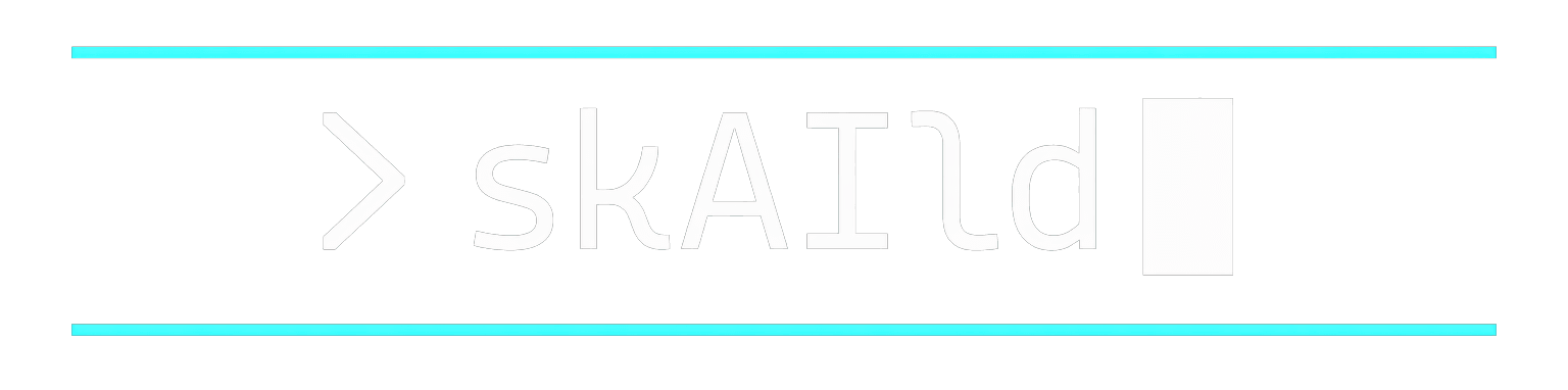 skAIld